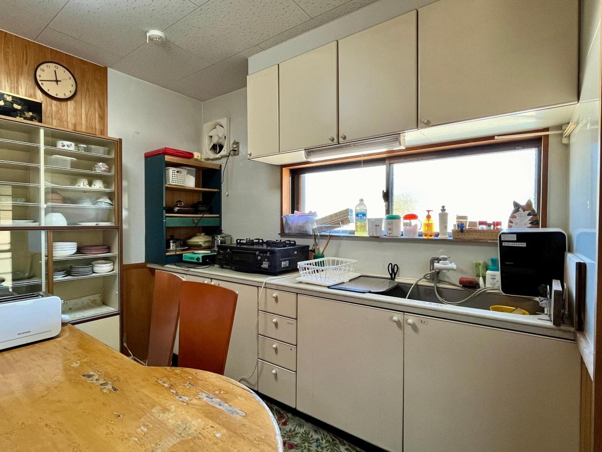 まんのう清流庵 Hotel Manno Bagian luar foto