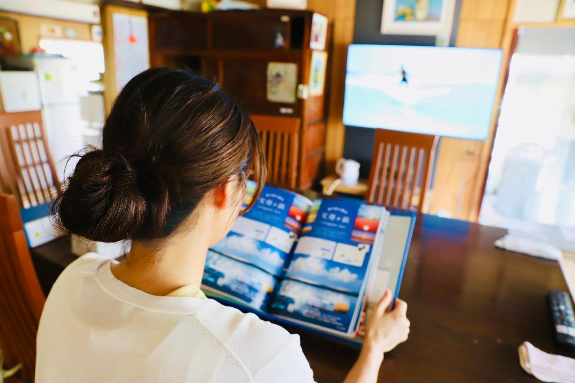 まんのう清流庵 Hotel Manno Bagian luar foto